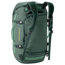 eagle creek Cargo Hauler Duffel 40L - Reisetasche/Rucksack 56 cm (sycamore green) - Ansicht 2