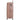 D&N Travel Line 4200 - 4 - Rollen - Trolley L 77 cm (taupe) - Markenkoffer