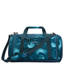 Coocazoo  - Sporttasche 42 cm (Aqua Flow)