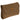 Brics Life - Kulturbeutel 26 cm (camel) - Markenkoffer