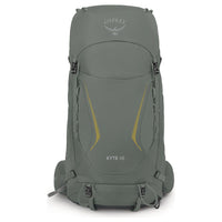 Osprey Kyte 48 WM/L - Trekkingrucksack 71 cm (rocky brook green)