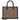 Joop Women Mazzolino Aurelia - Bolso de mano 32 cm (toffee)