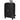Roncato Light - Maleta de 4 ruedas L 75 cm (negro)