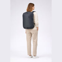 KI-generierte Darstellung – Thule Subterra 2 Convertible - Reiserucksack 16" 55 cm (dark slate)