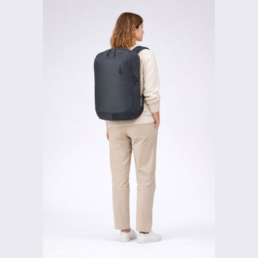 Thule Subterra 2 Convertible - Reiserucksack 16" 55 cm (dark slate) - Ansicht 12