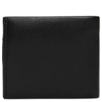 Tommy Hilfiger Seasonal Extra - Geldbörse 11cc 11.5 cm (black) - Ansicht 2