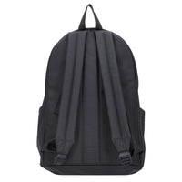 Lacoste Neocroc Backpack - Rucksack 42.5 cm (abimes) - Ansicht 4