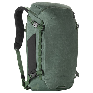 Eagle Creek selection Explore 26L - Rucksack 16" 53 cm (grass green) - Ansicht 2