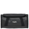 Haglöfs Lava Travel Tube - Neceser (true black)