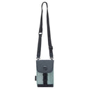 Delsey Paris Securflap - Umhängetasche 19 cm (salbeigrün) - Ansicht 5