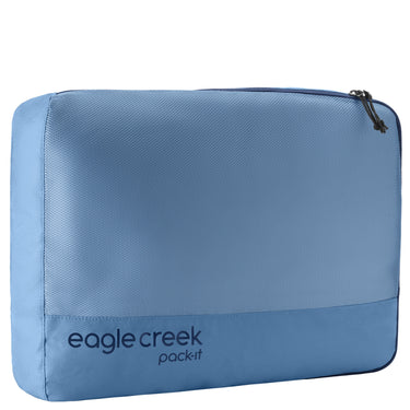 Eagle Creek Pack-It Reveal Cube L - Cubo organizador 46 cm (blue dawn)