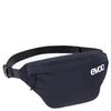 Evoc Fanny Pack - Riñonera 27 cm (colorido)