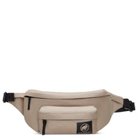 Mammut Xeron Neuveville - Riñonera 26,5 cm (safari)