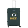 Travelite NFL - Kofferhülle L (Green Bay Packers)