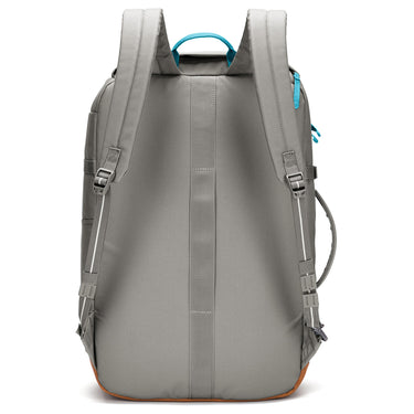 pacsafe GO Carry-on 44 - Reiserucksack 53 cm RFID (stone) - Ansicht 3