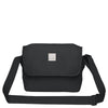 Vaude Coreway Messenger 6 - Umhängetasche 29.5 cm (black)