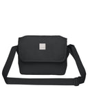 Vaude Coreway Messenger 6 - Umhängetasche 29.5 cm (black)