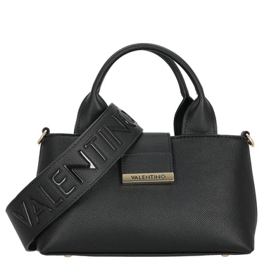 Valentino Bags Dione Re - Henkeltasche 25 cm (nero) - Ansicht 6