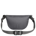 Tatonka Hip Belt Pouch S - Gürteltasche 26 cm (titan grey) - Ansicht 4