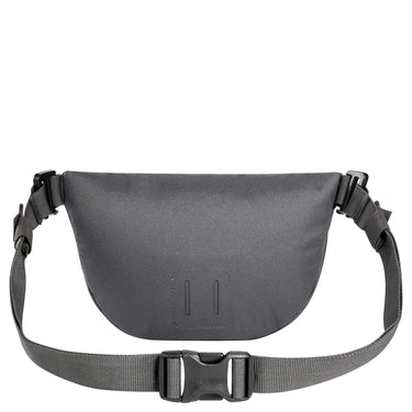 Tatonka Hip Belt Pouch S - Gürteltasche 26 cm (titan grey) - Ansicht 4