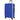 Paradise by CHECK.IN Havanna 2.0 - Maleta de 4 ruedas 78 cm (azul)