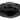 Brics Torino - Schultertasche 28 cm (black) - Markenkoffer
