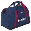 Travelite NFL - Reisetasche L 57 cm (New England Patriots) - Ansicht 5