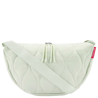 puffer iced matcha
