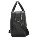 BOSS New Crosstown - Aktentasche 15" 46 cm (black) - Markenkoffer