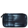 Coocazoo - Estuche 24 cm (Shadow Shift)
