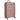 D&N Travel Line 4200 - 4 - Rollen - Trolley L 77 cm (taupe) - Markenkoffer