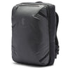 Cotopaxi Allpa 42L Travel Pack - Reiserucksack 56 cm (cotopaxi black)