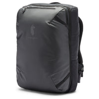cotopaxi black