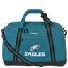 Travelite NFL - Reisetasche L 57 cm (Philadelphia Eagles)