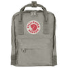Fjällräven Kånken Mini 7 - Backpack 29 cm (Color: fog)
