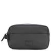 Strellson Blackpool Dick Wash Bag - Neceser 26 cm (black)