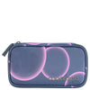 Coocazoo - Estuche 24 cm (Swirl Whirl)