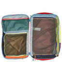 Cotopaxi Allpa 42L Travel Pack - Reiserucksack 56 cm (del dia, Unikat 01) - Ansicht 6
