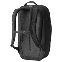 Gregory Border 30 - Reiserucksack 53 cm (black lichen) - Ansicht 2