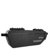 Tatonka Frame Pouch WP 50 - Bolsa para cuadro 51 cm (negro)