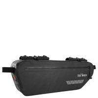 Tatonka Frame Pouch WP 50 - Rahmentasche 51 cm (black)