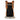 Osprey Daylite - Mochila 47 cm (umber/tequila sunrise)