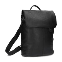 Negro (noi)