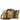 Filson Ruffed Twill Small - Bolsa de viaje 41 cm (tan)