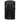 Mammut Alto 28 - Mochila de senderismo 48 cm (black)