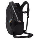 Eagle Creek Ranger Backpack 16 - Wanderrucksack 47 cm (black) - Ansicht 7