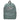 Vans Old Skool Classic - Mochila 14" 42 cm (color: bosque oscuro)