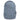Coocazoo Mate - Schulrucksack 44 cm (Bloomy Daisy) - Markenkoffer