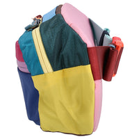 Cotopaxi Kapai 3L - Gürteltasche 23 cm (del dia, Unikat 01) - Ansicht 3