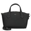 BOSS Lenah Zip Tote - Henkeltasche S 24 cm (black)